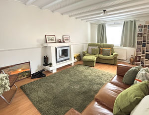 Photo 17- click for photo gallery